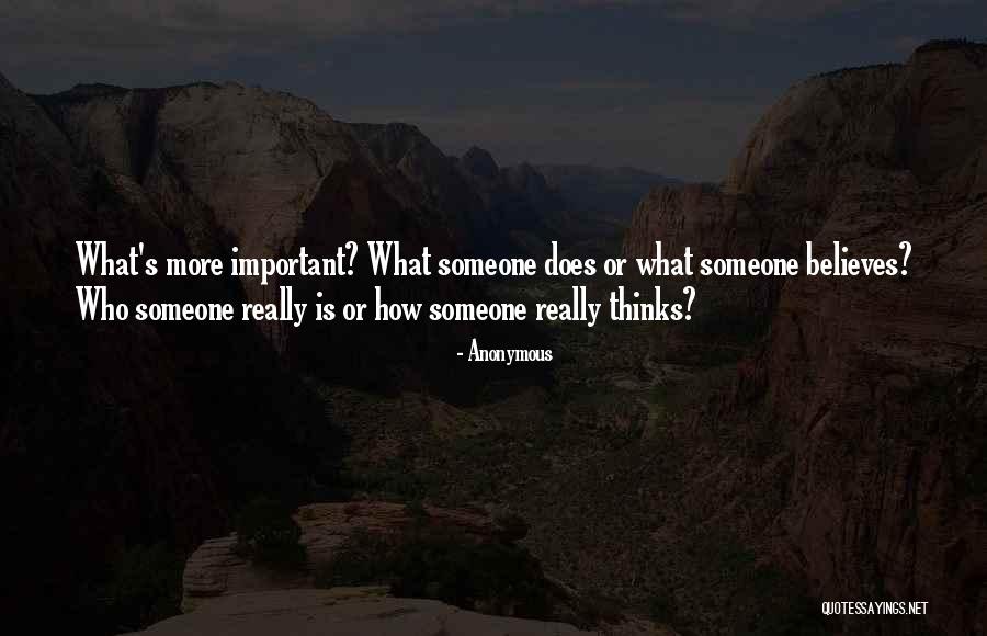 Barristers Of Ohio Quotes By Anonymous Barristers Of Ohio Quotes By Anonymous