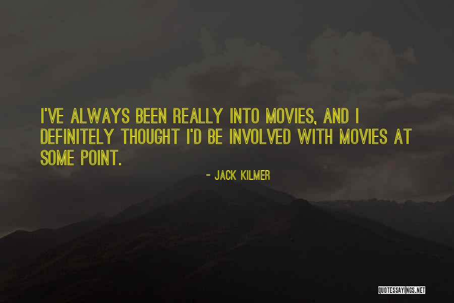 Barristers Of Ohio Quotes By Jack Kilmer Barristers Of Ohio Quotes By Jack Kilmer