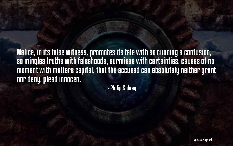 Barristers Of Ohio Quotes By Philip Sidney Barristers Of Ohio Quotes By Philip Sidney