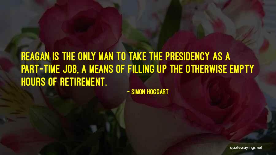 Barristers Of Ohio Quotes By Simon Hoggart Barristers Of Ohio Quotes By Simon Hoggart