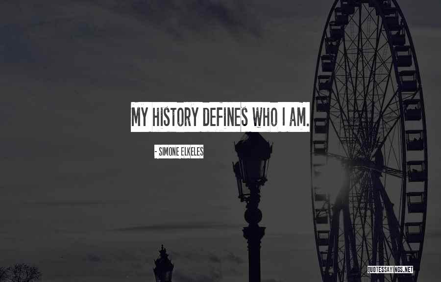 Barristers Of Ohio Quotes By Simone Elkeles Barristers Of Ohio Quotes By Simone Elkeles