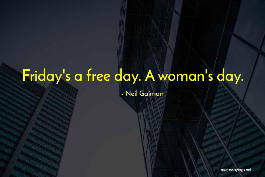 Barritts Stone Quotes By Neil Gaiman Barritts Stone Quotes By Neil Gaiman