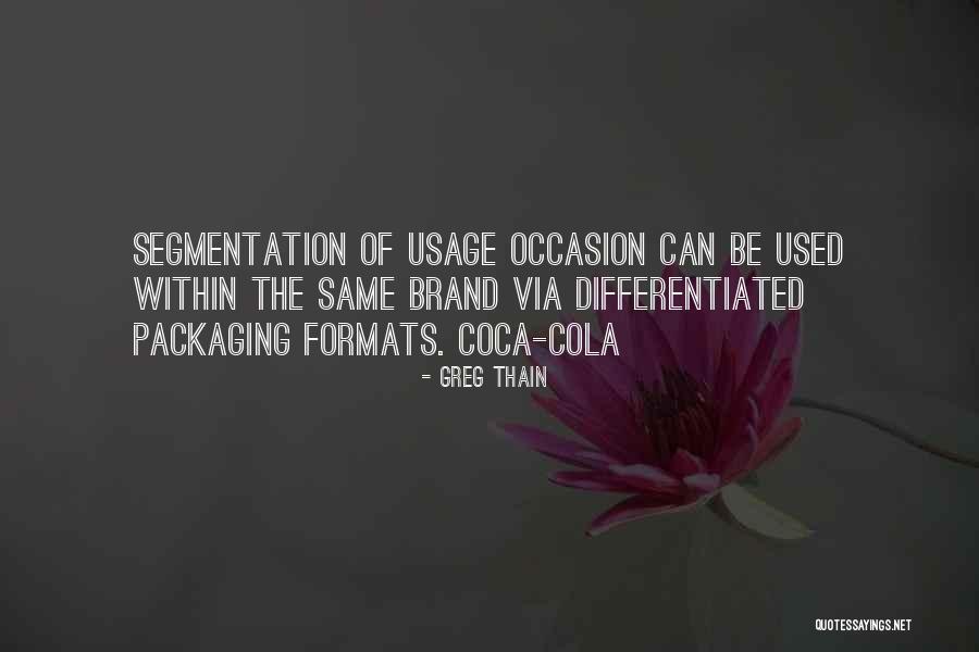 Barrocal Quotes By Greg Thain Barrocal Quotes By Greg Thain