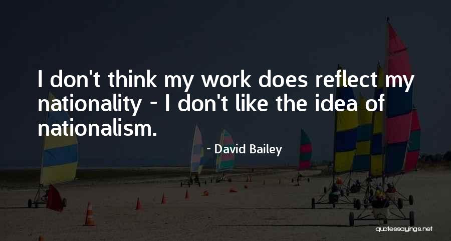 Barrocas Construction Quotes By David Bailey Barrocas Construction Quotes By David Bailey
