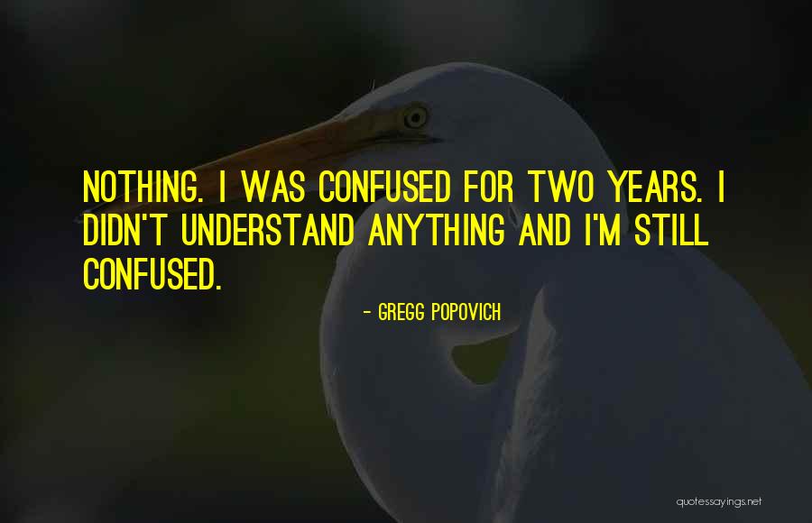Barrocas Construction Quotes By Gregg Popovich Barrocas Construction Quotes By Gregg Popovich