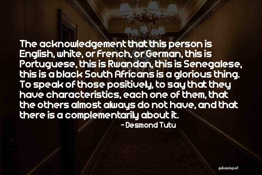 Barroco Lakewood Quotes By Desmond Tutu Barroco Lakewood Quotes By Desmond Tutu