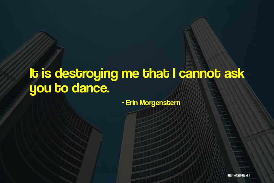 Barroga Cocolife Quotes By Erin Morgenstern Barroga Cocolife Quotes By Erin Morgenstern