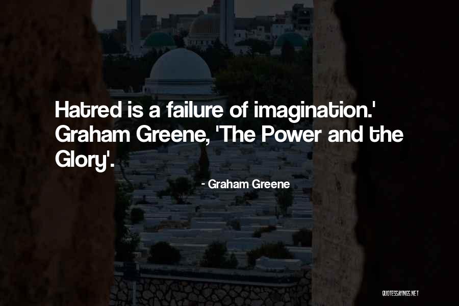 Barroga Cocolife Quotes By Graham Greene Barroga Cocolife Quotes By Graham Greene