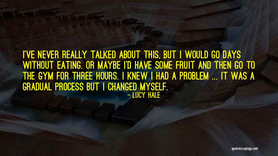Barroga Cocolife Quotes By Lucy Hale Barroga Cocolife Quotes By Lucy Hale