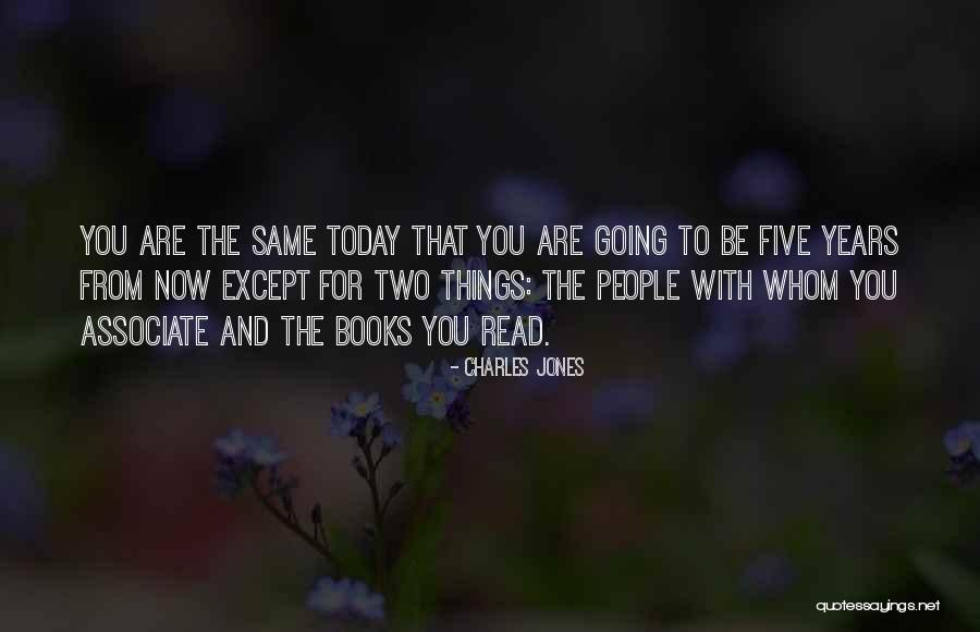 Barroga Philippines Quotes By Charles Jones Barroga Philippines Quotes By Charles Jones