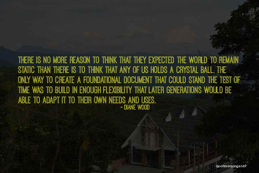 Barroga Philippines Quotes By Diane Wood Barroga Philippines Quotes By Diane Wood