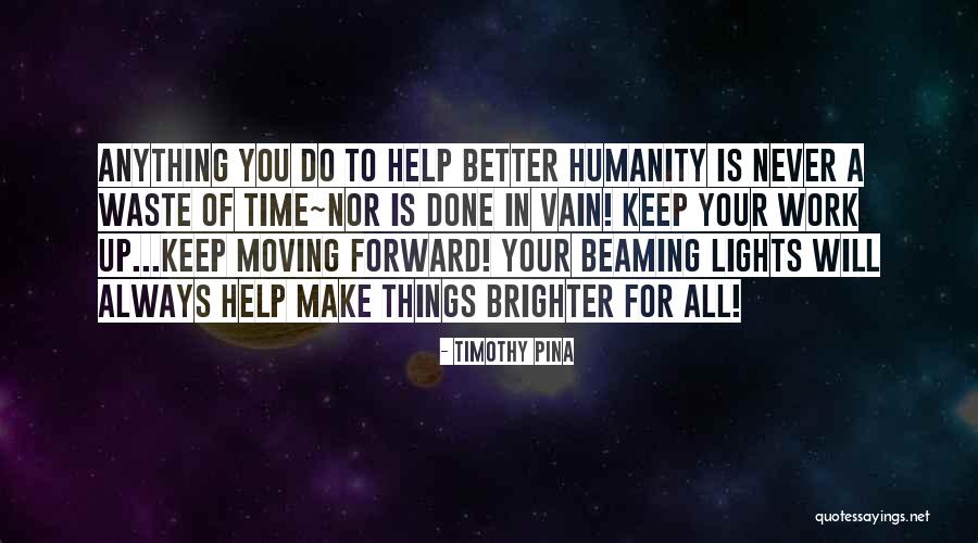 Barroga Philippines Quotes By Timothy Pina Barroga Philippines Quotes By Timothy Pina
