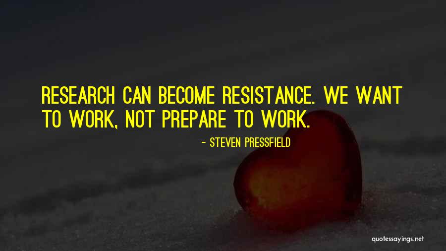 Barroga Volleyball Quotes By Steven Pressfield Barroga Volleyball Quotes By Steven Pressfield