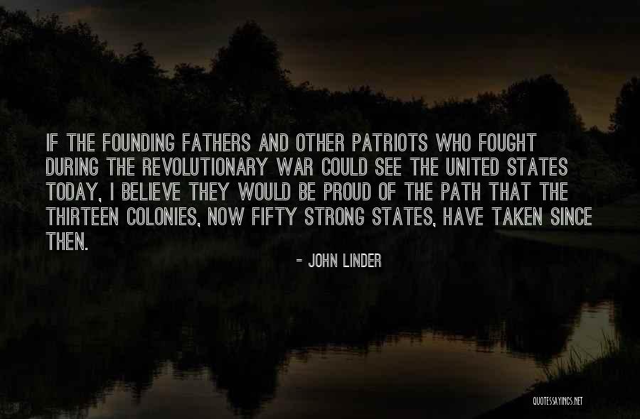 Barrois Antiques Quotes By John Linder Barrois Antiques Quotes By John Linder