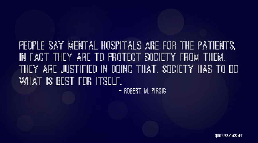 Barrois Antiques Quotes By Robert M. Pirsig Barrois Antiques Quotes By Robert M. Pirsig