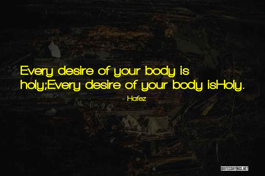 Barrois Bruxelles Quotes By Hafez Barrois Bruxelles Quotes By Hafez