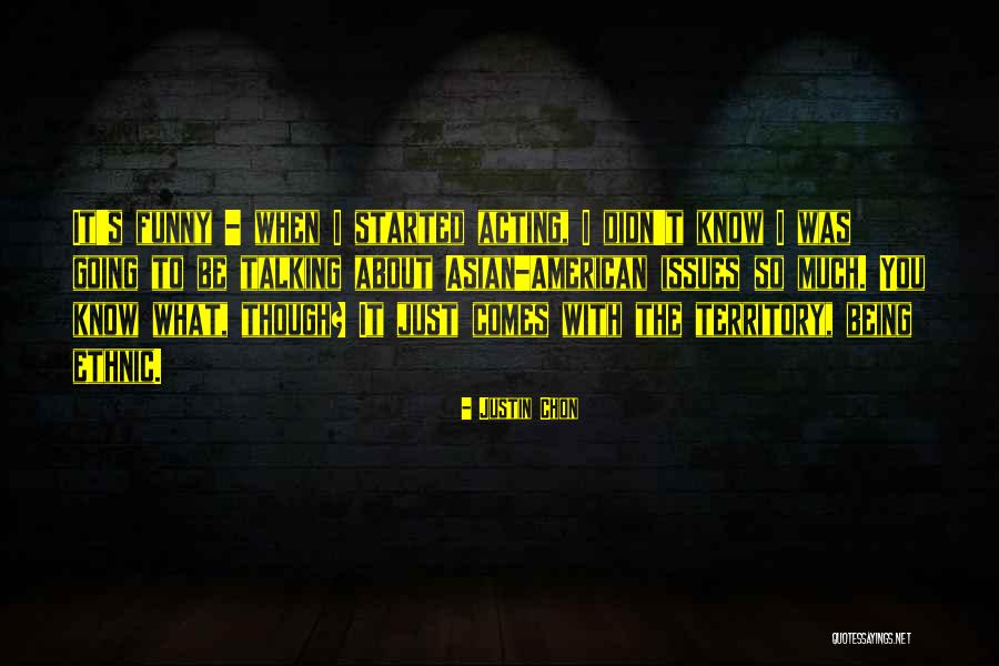 Barrois Bruxelles Quotes By Justin Chon Barrois Bruxelles Quotes By Justin Chon