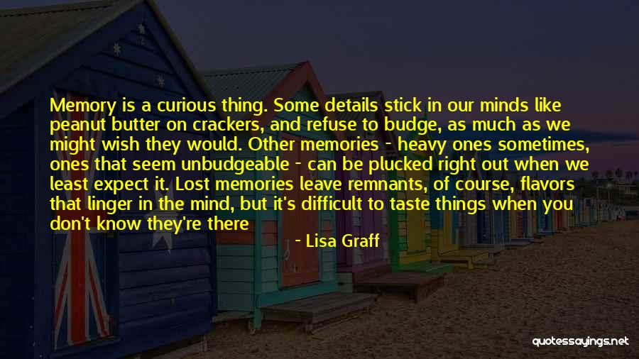 Barrois Bruxelles Quotes By Lisa Graff Barrois Bruxelles Quotes By Lisa Graff