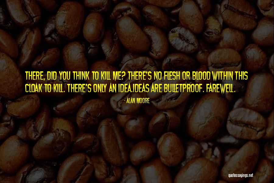 Barrois Count Quotes By Alan Moore Barrois Count Quotes By Alan Moore