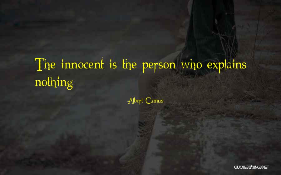 Barroll Byeford Quotes By Albert Camus Barroll Byeford Quotes By Albert Camus