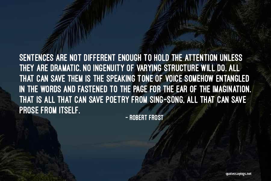 Barronette Peak Yellowstone Quotes By Robert Frost Barronette Peak Yellowstone Quotes By Robert Frost