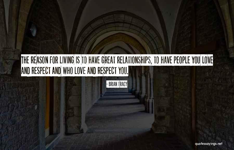 Barrons Customer Quotes By Brian Tracy Barrons Customer Quotes By Brian Tracy
