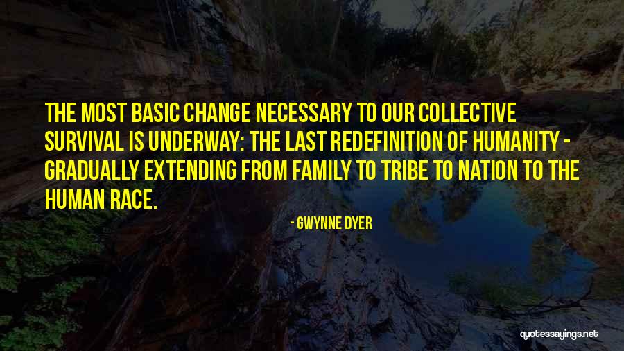 Barrons Customer Quotes By Gwynne Dyer Barrons Customer Quotes By Gwynne Dyer