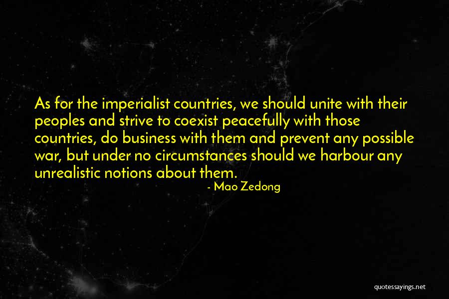 Barrons Customer Quotes By Mao Zedong Barrons Customer Quotes By Mao Zedong