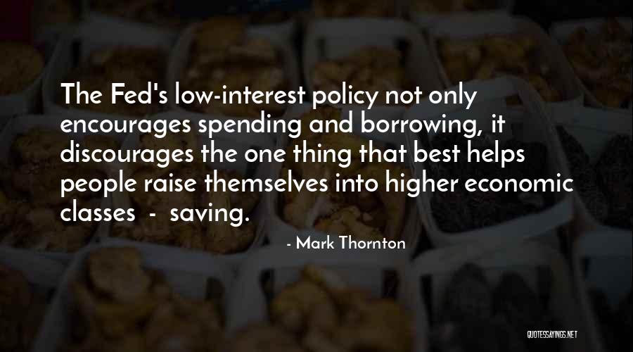 Barrons Customer Quotes By Mark Thornton Barrons Customer Quotes By Mark Thornton