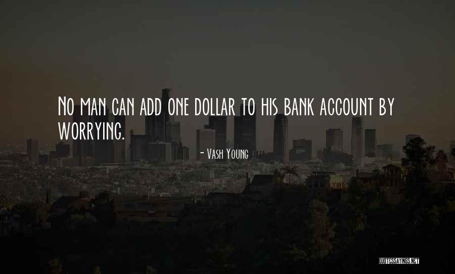 Barrons Customer Quotes By Vash Young Barrons Customer Quotes By Vash Young
