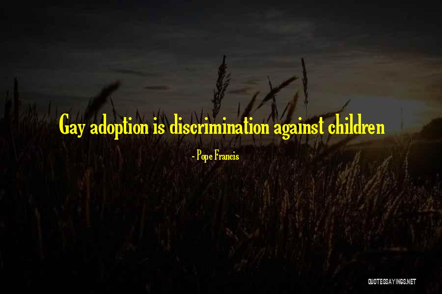 Barrooms Quotes By Pope Francis Barrooms Quotes By Pope Francis