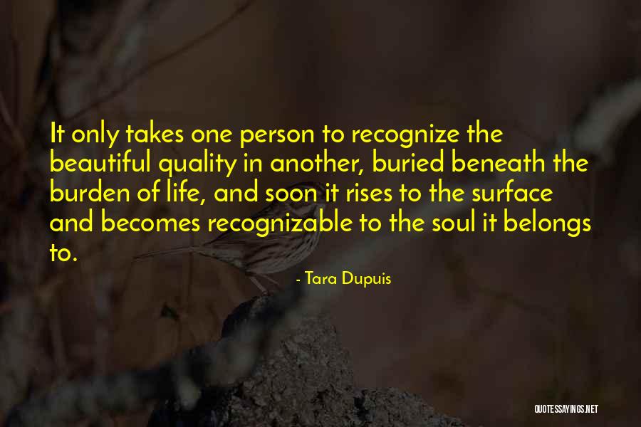 Barrooms To Bedrooms Quotes By Tara Dupuis Barrooms To Bedrooms Quotes By Tara Dupuis