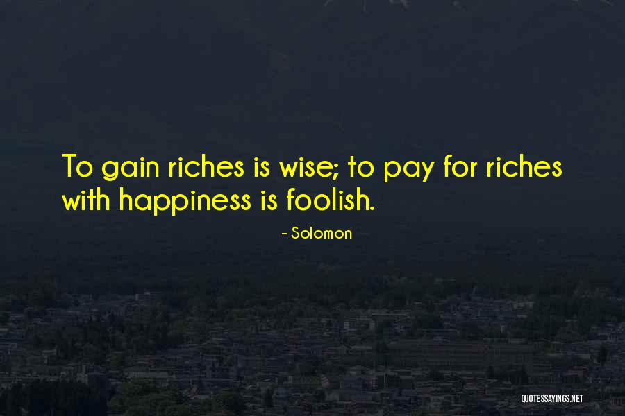 Barros Anthem Quotes By Solomon Barros Anthem Quotes By Solomon