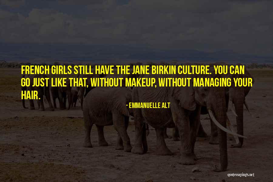 Barros En Quotes By Emmanuelle Alt Barros En Quotes By Emmanuelle Alt