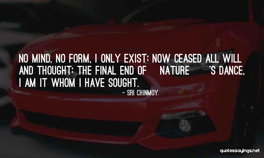 Barros Maricopa Quotes By Sri Chinmoy Barros Maricopa Quotes By Sri Chinmoy