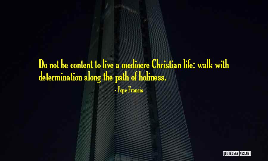 Barrotes Carcel Quotes By Pope Francis Barrotes Carcel Quotes By Pope Francis
