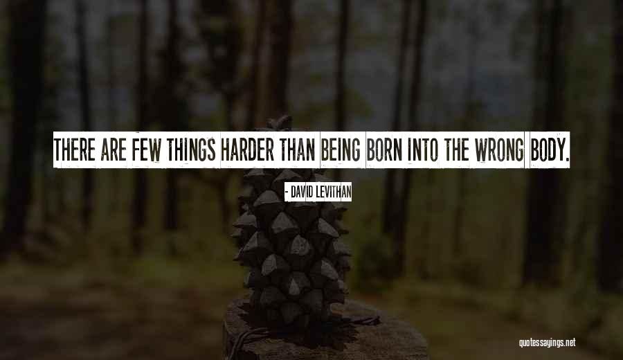 Barrotes En Quotes By David Levithan Barrotes En Quotes By David Levithan