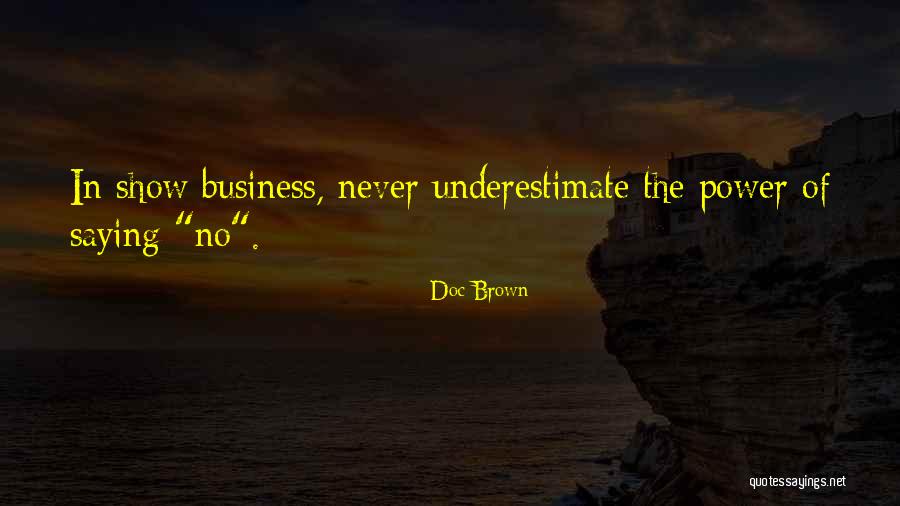 Barrotes En Quotes By Doc Brown Barrotes En Quotes By Doc Brown