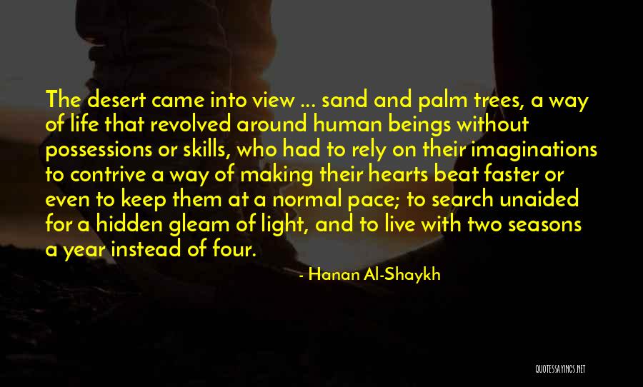 Barrotes En Quotes By Hanan Al-Shaykh Barrotes En Quotes By Hanan Al-Shaykh