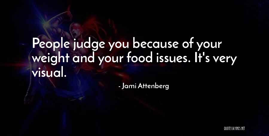 Barrotes En Quotes By Jami Attenberg Barrotes En Quotes By Jami Attenberg