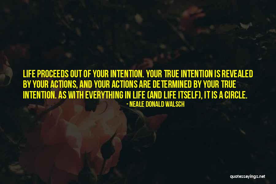 Barrotes En Quotes By Neale Donald Walsch Barrotes En Quotes By Neale Donald Walsch