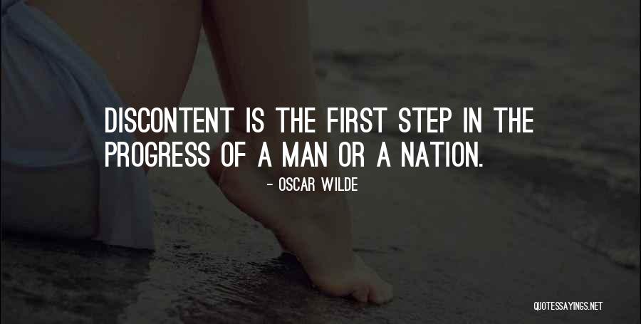 Barrotes En Quotes By Oscar Wilde Barrotes En Quotes By Oscar Wilde