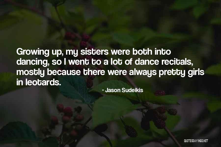 Barroux Abbey Quotes By Jason Sudeikis Barroux Abbey Quotes By Jason Sudeikis