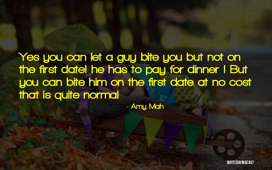 Barroux Benedictins Quotes By Amy Mah Barroux Benedictins Quotes By Amy Mah