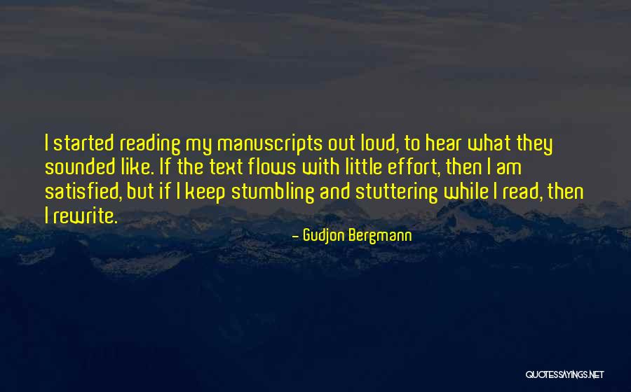 Barroux Benedictins Quotes By Gudjon Bergmann Barroux Benedictins Quotes By Gudjon Bergmann