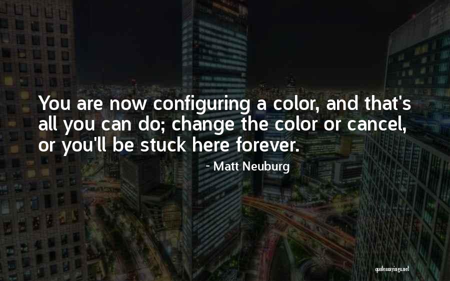 Barroux Benedictins Quotes By Matt Neuburg Barroux Benedictins Quotes By Matt Neuburg