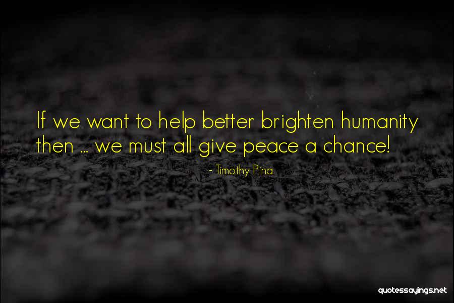 Barroux Benedictins Quotes By Timothy Pina Barroux Benedictins Quotes By Timothy Pina