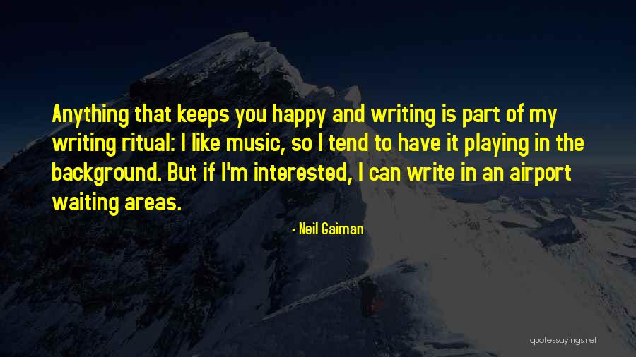 Barrowman Dining Quotes By Neil Gaiman Barrowman Dining Quotes By Neil Gaiman