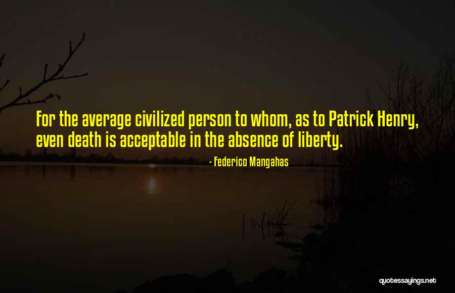 Barrrrrd Quotes By Federico Mangahas Barrrrrd Quotes By Federico Mangahas
