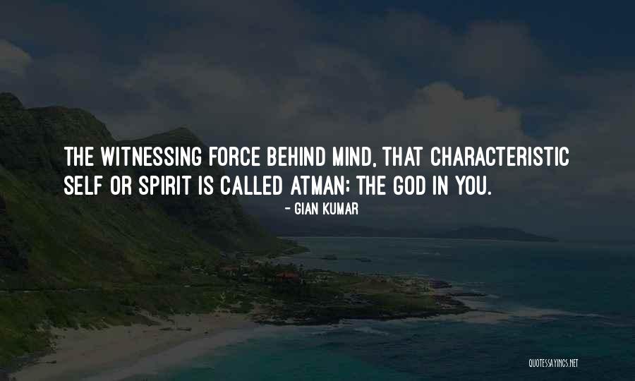 Barrueco Sor Quotes By Gian Kumar Barrueco Sor Quotes By Gian Kumar